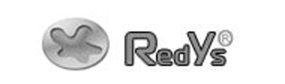 RedYs - Das CMS für Alle