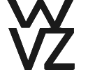 Werkverzeichnis.at